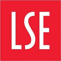 LSE Impact Blog