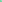 Peelback-AI-Powered-simplification