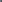 Peelback-AI-Powered-simplification-update