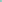Peelback-Verified and secrure content